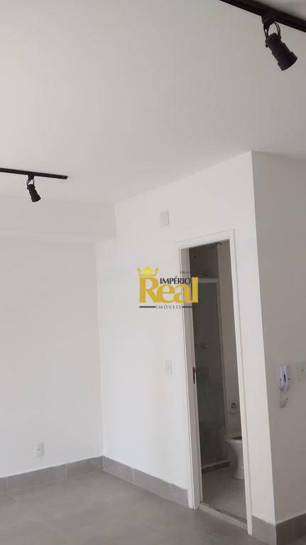 Apartamento à venda com 1 quarto, 42m² - Foto 4