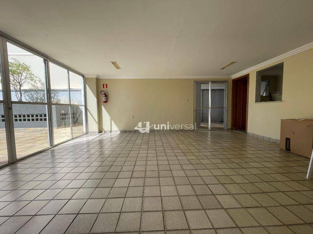Cobertura para alugar com 3 quartos, 161m² - Foto 27