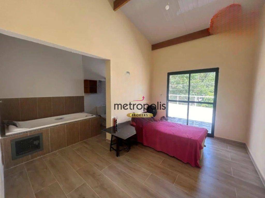 Casa à venda com 2 quartos, 207m² - Foto 5