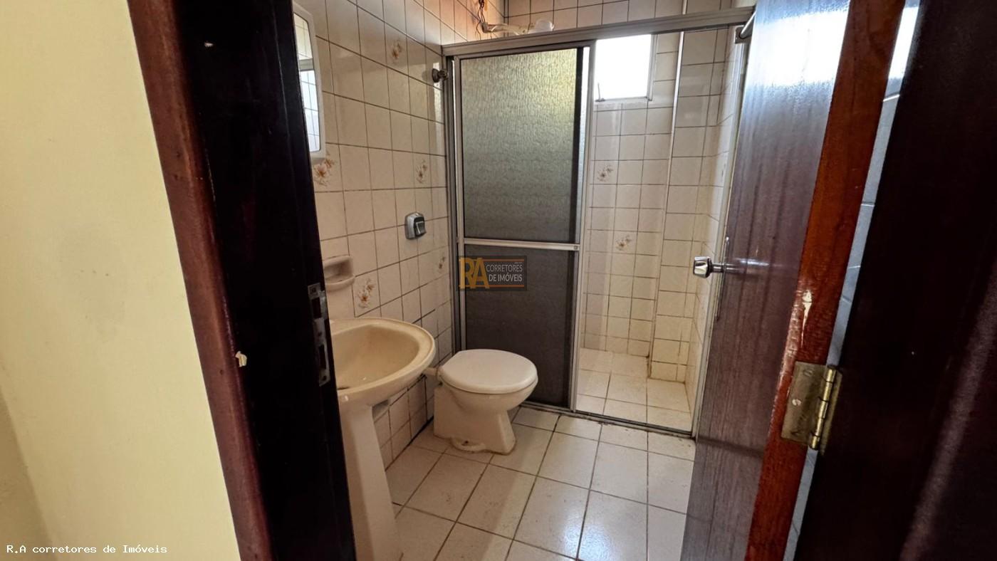 Apartamento à venda com 2 quartos, 54m² - Foto 12