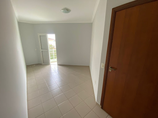 Casa de Condomínio à venda e aluguel com 6 quartos, 290m² - Foto 8