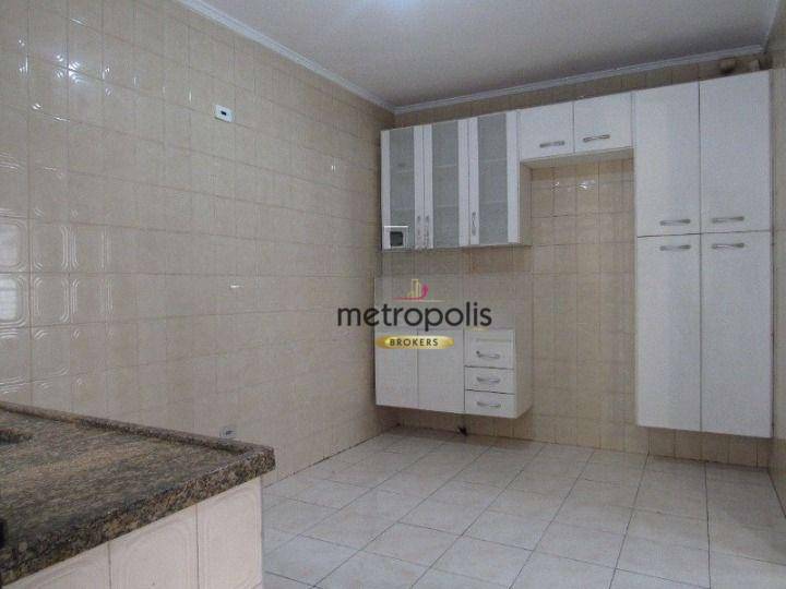 Sobrado à venda com 3 quartos, 223m² - Foto 5