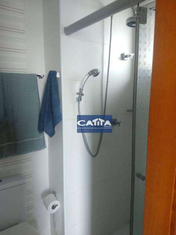 Apartamento à venda com 2 quartos, 75m² - Foto 14