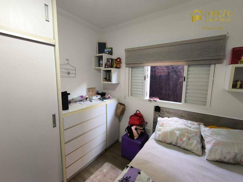 Casa à venda com 2 quartos, 75m² - Foto 7