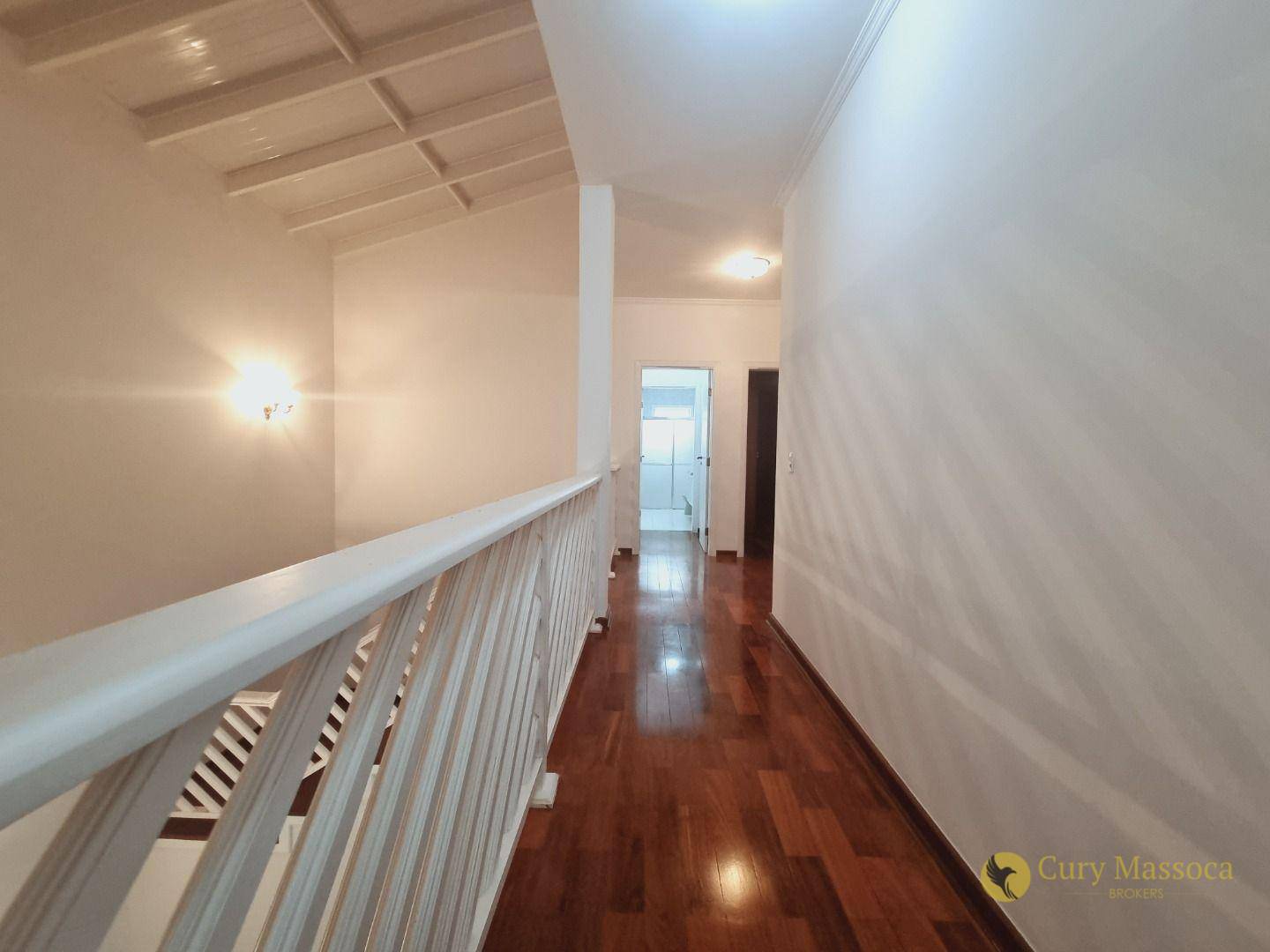 Casa de Condomínio à venda e aluguel com 4 quartos, 310m² - Foto 40
