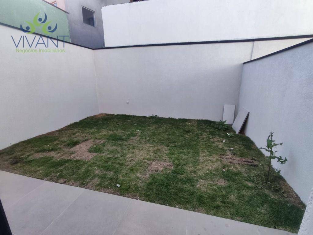 Sobrado à venda com 3 quartos, 105m² - Foto 17