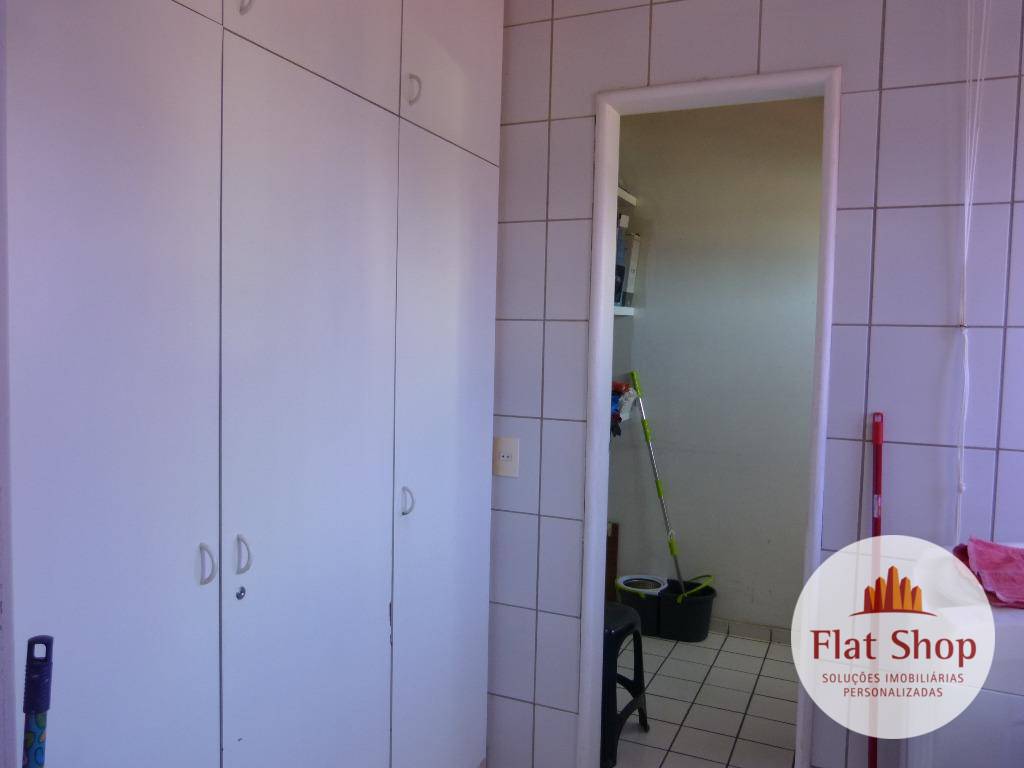 Apartamento à venda com 3 quartos, 135m² - Foto 36