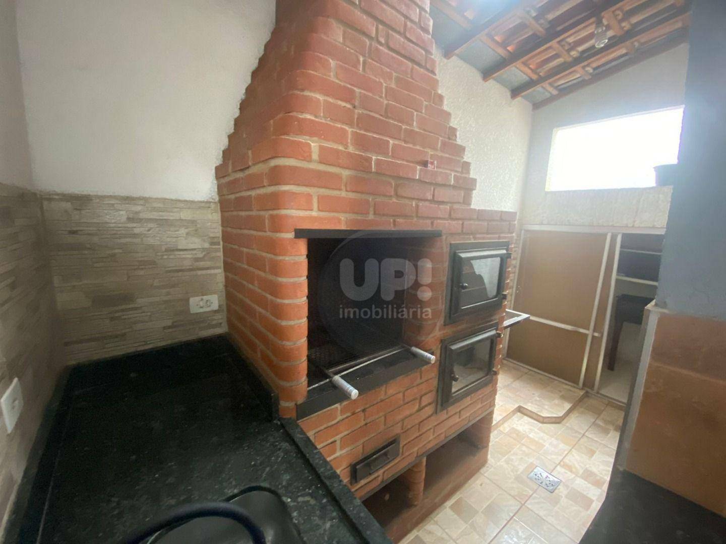 Casa à venda com 3 quartos, 155m² - Foto 24