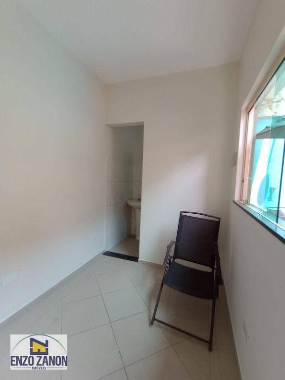 Sobrado à venda com 4 quartos, 340m² - Foto 33