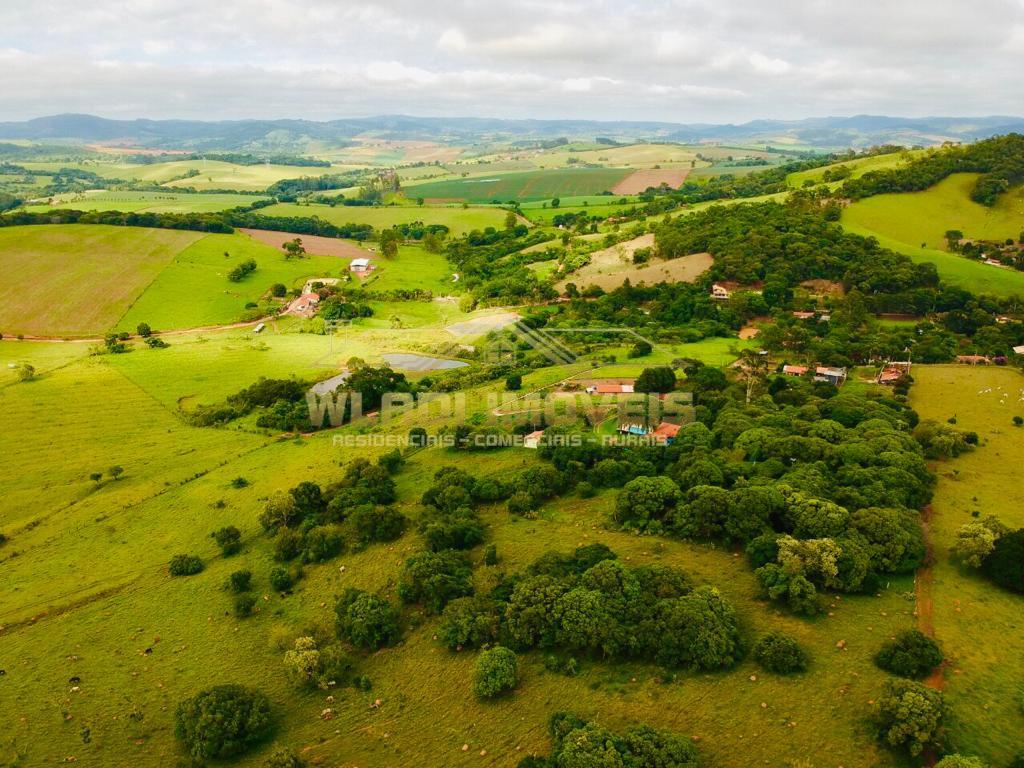 Fazenda à venda, 8m² - Foto 29