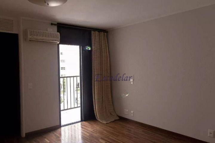 Apartamento à venda com 4 quartos, 240m² - Foto 10