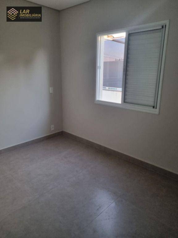 Apartamento para alugar com 2 quartos, 67m² - Foto 8