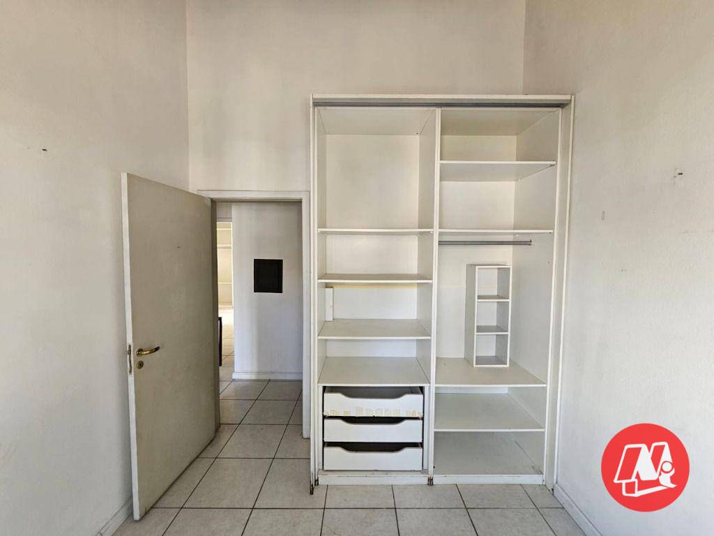 Sobrado à venda com 3 quartos, 100m² - Foto 16