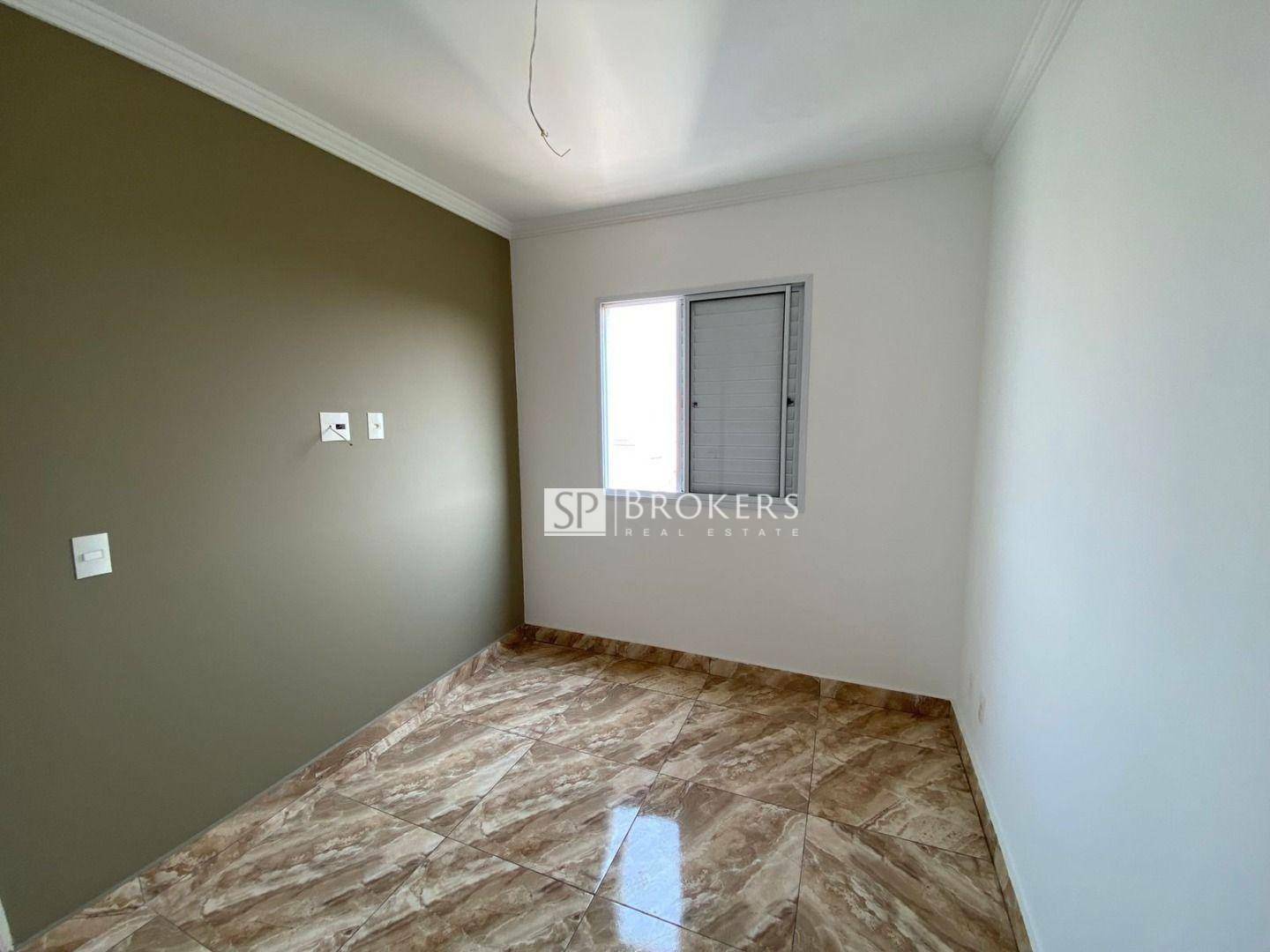 Apartamento para alugar com 2 quartos, 48m² - Foto 23