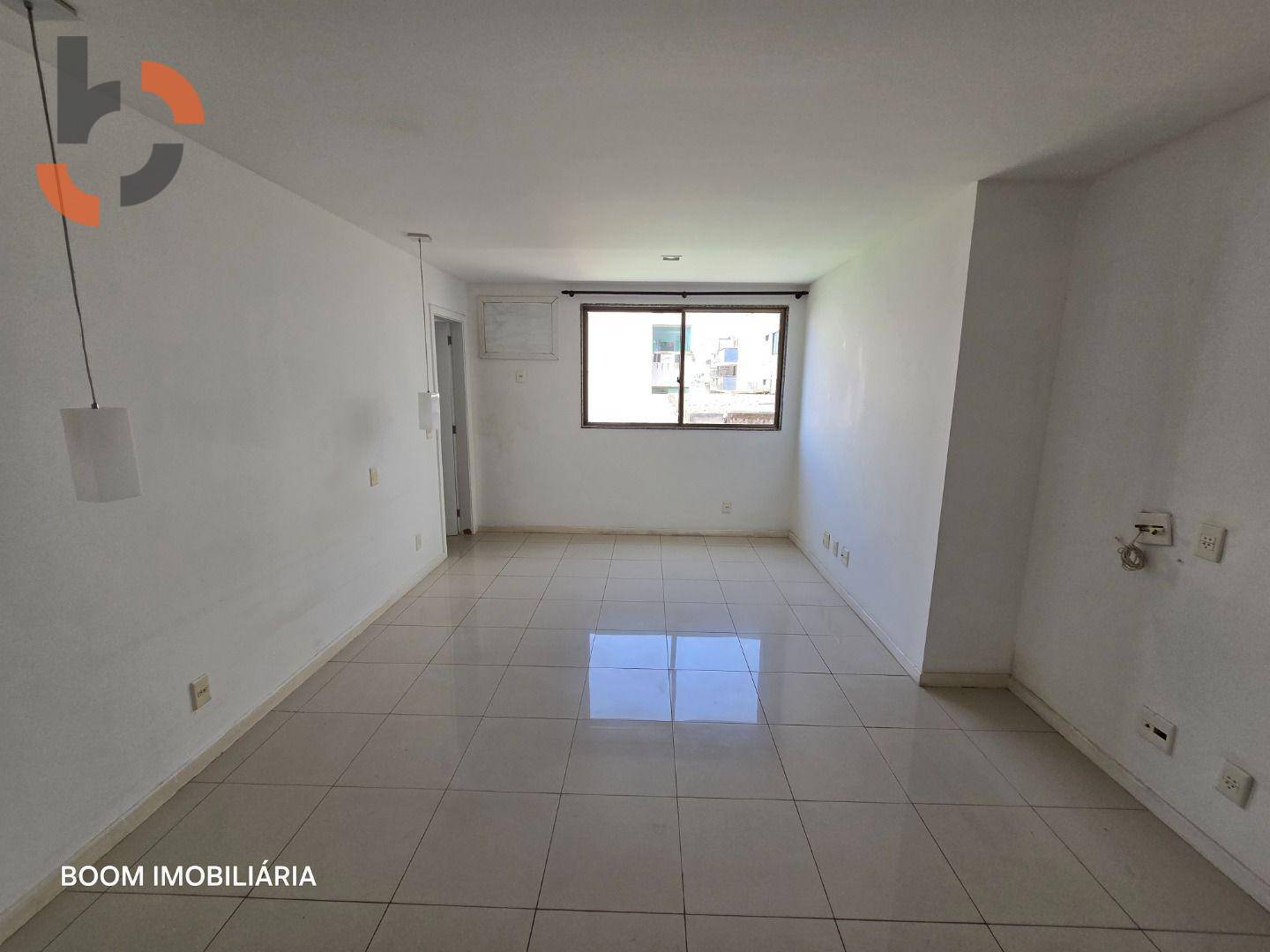 Apartamento à venda e aluguel com 3 quartos, 140m² - Foto 31