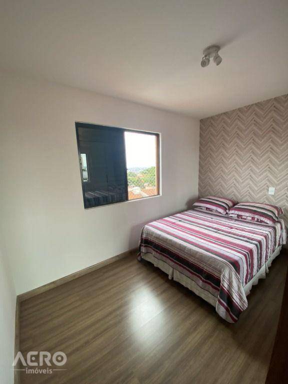Apartamento à venda e aluguel com 2 quartos, 52m² - Foto 14