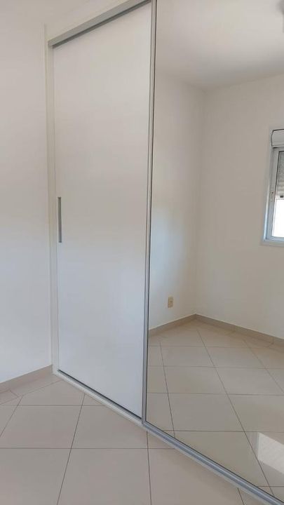 Apartamento à venda com 2 quartos, 90m² - Foto 11