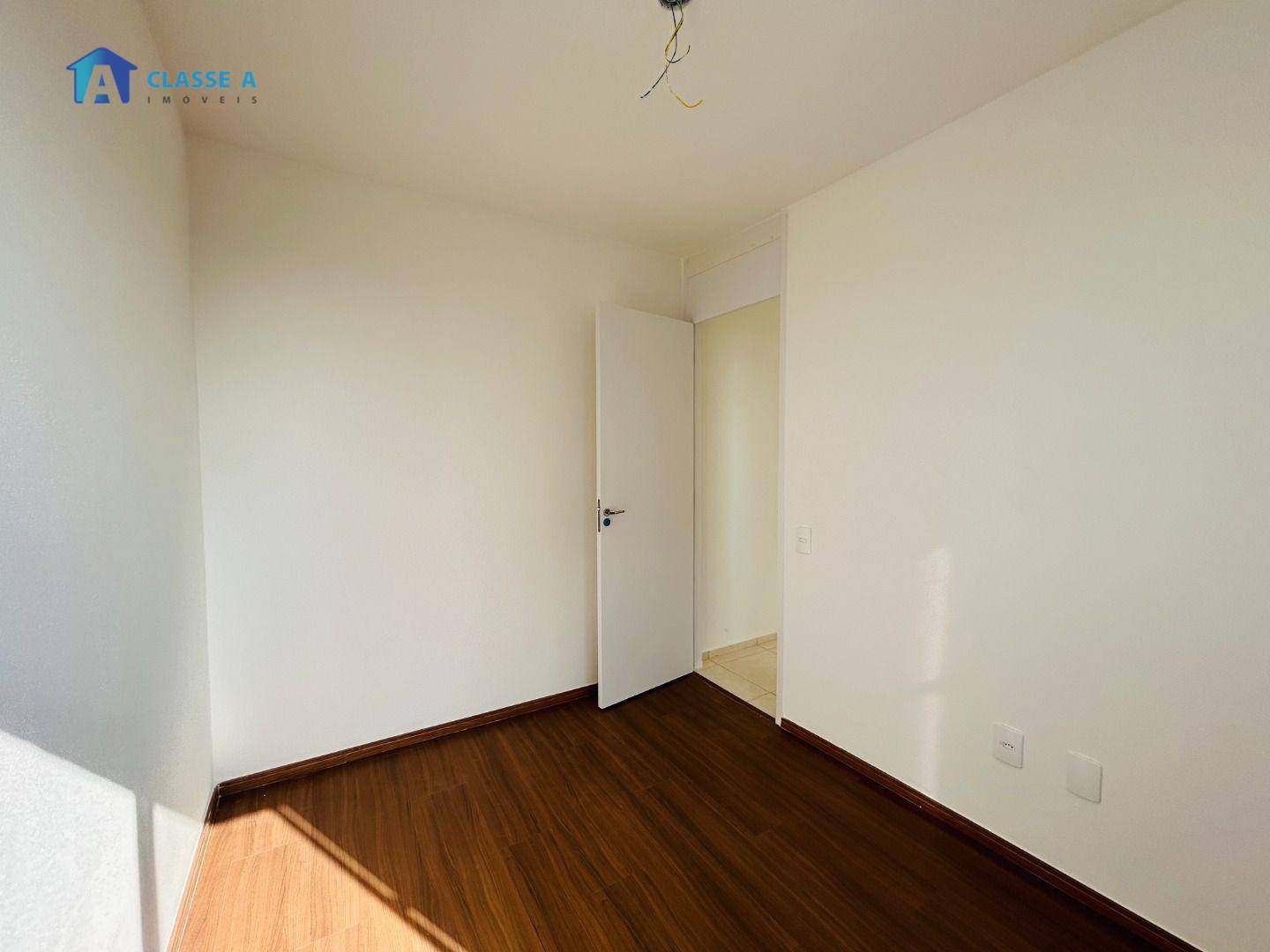 Apartamento à venda com 2 quartos, 54m² - Foto 12