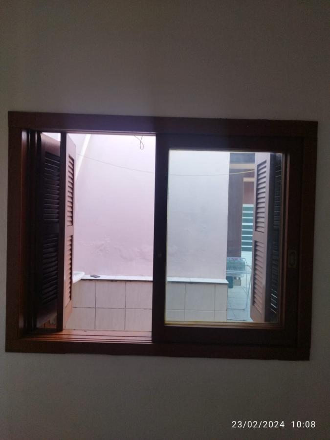 Apartamento para alugar com 2 quartos, 60m² - Foto 7