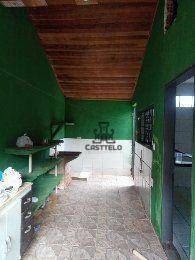 Casa à venda com 3 quartos, 70m² - Foto 9
