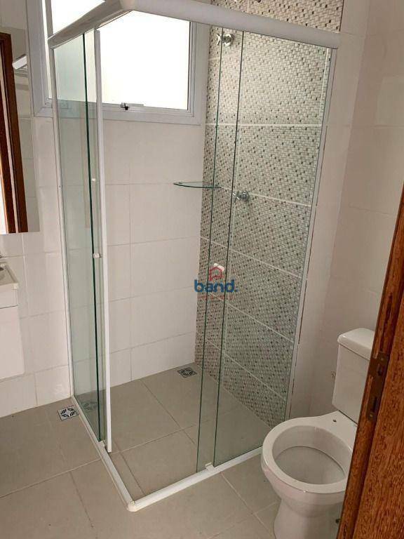 Casa de Condomínio à venda com 2 quartos, 60m² - Foto 11