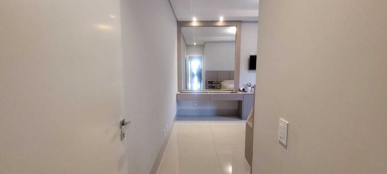 Casa à venda com 3 quartos, 195m² - Foto 27