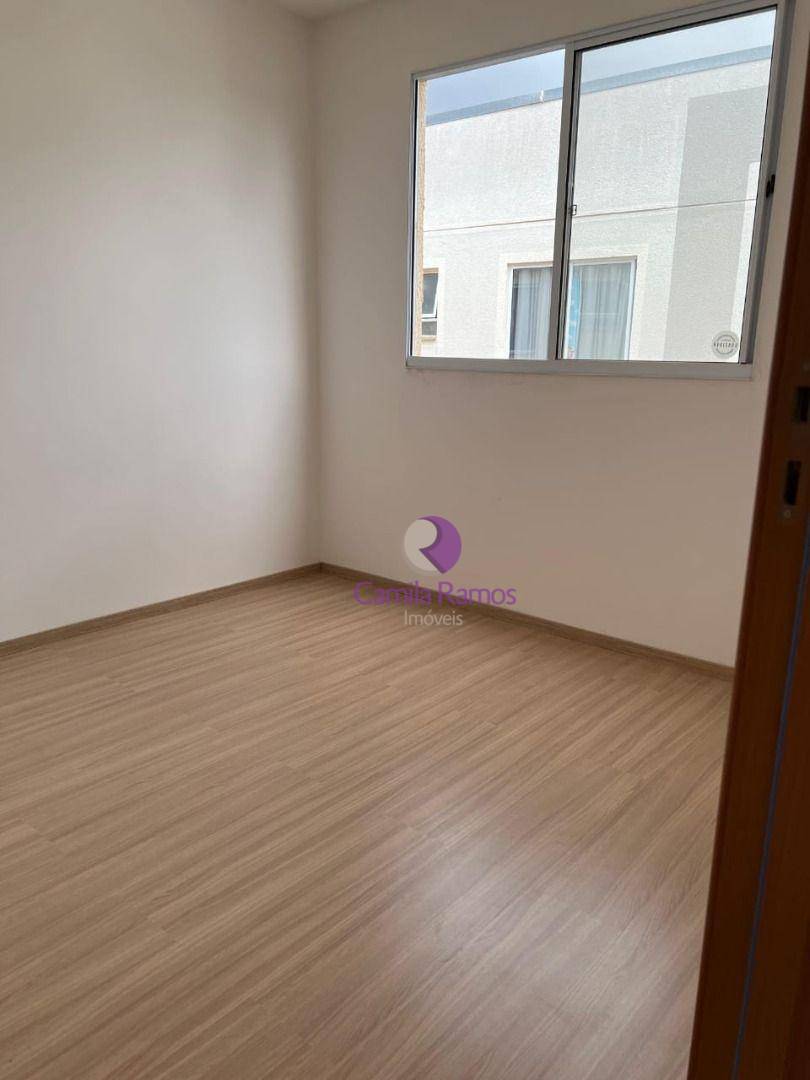 Apartamento para alugar com 2 quartos, 40m² - Foto 13