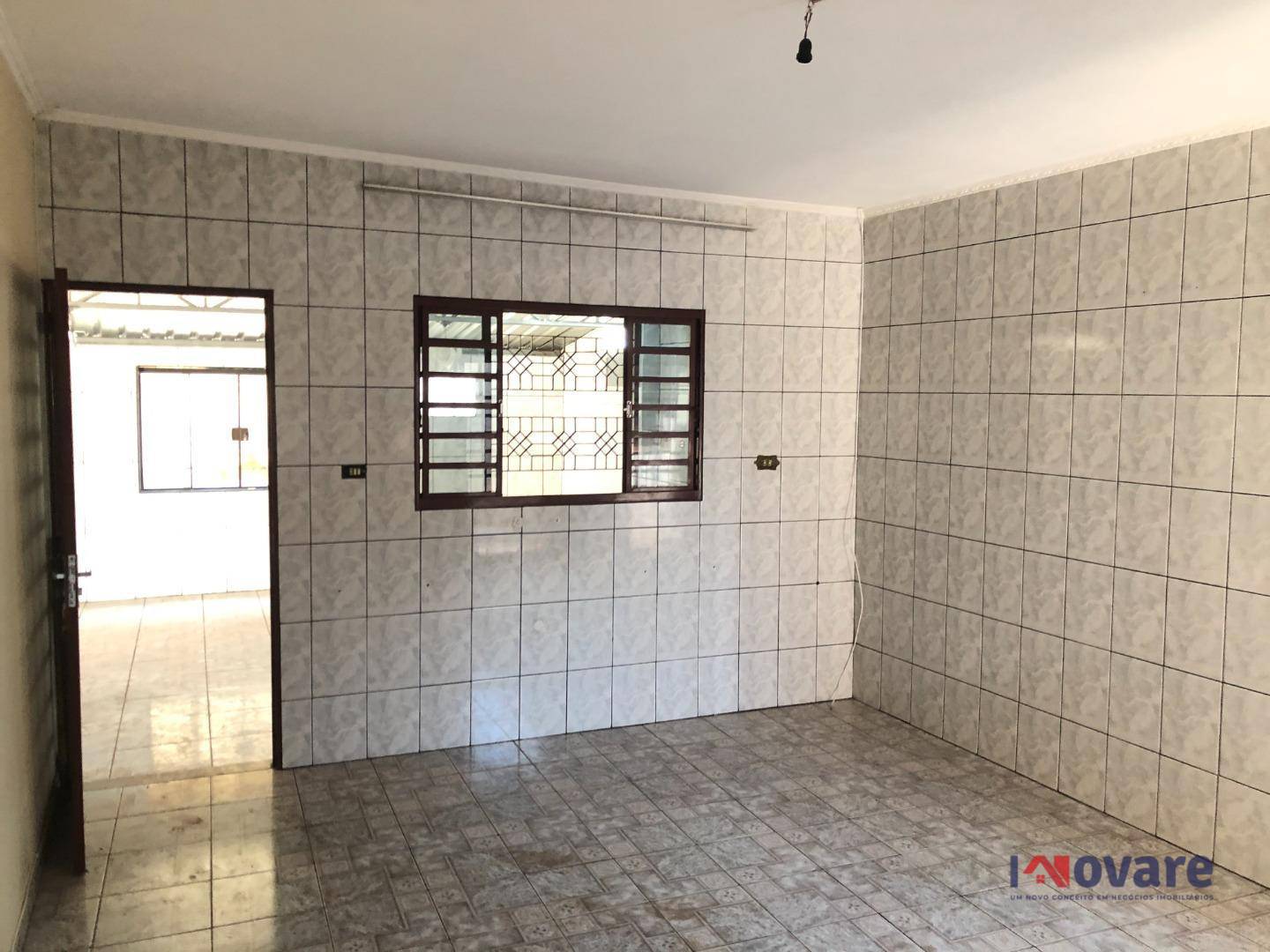 Casa à venda com 3 quartos, 180m² - Foto 8