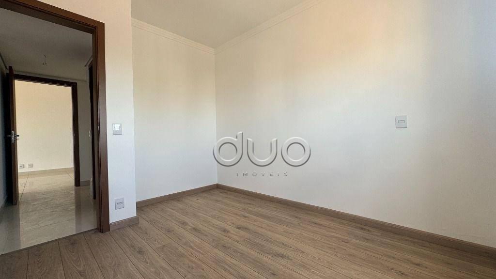 Apartamento à venda com 3 quartos, 100m² - Foto 16