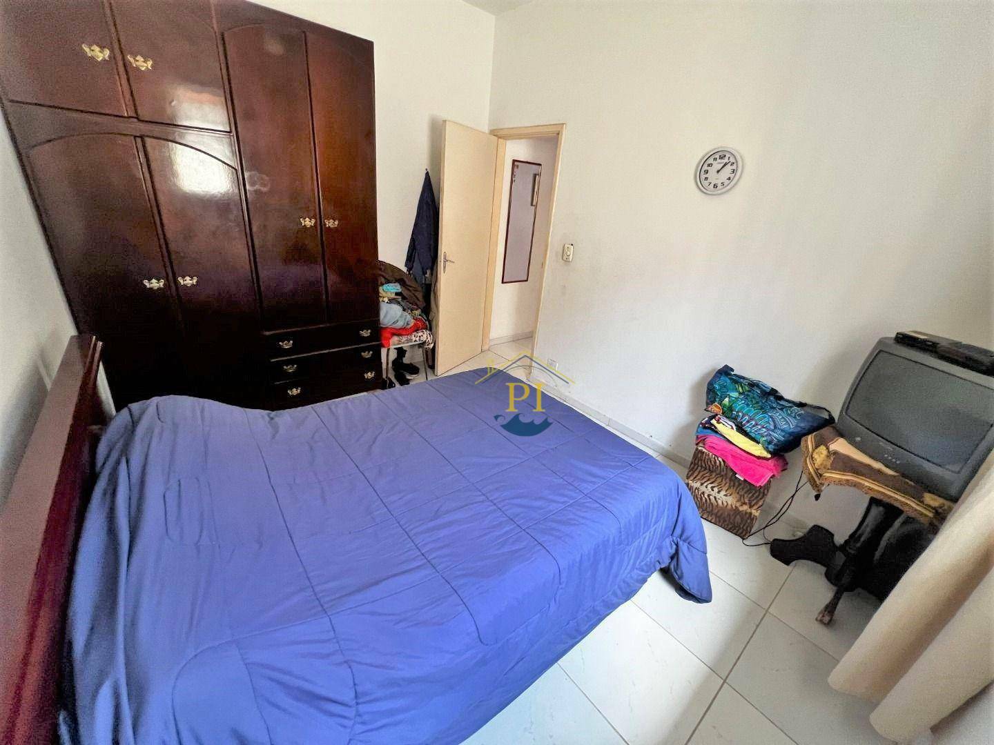 Casa à venda com 3 quartos, 100m² - Foto 13