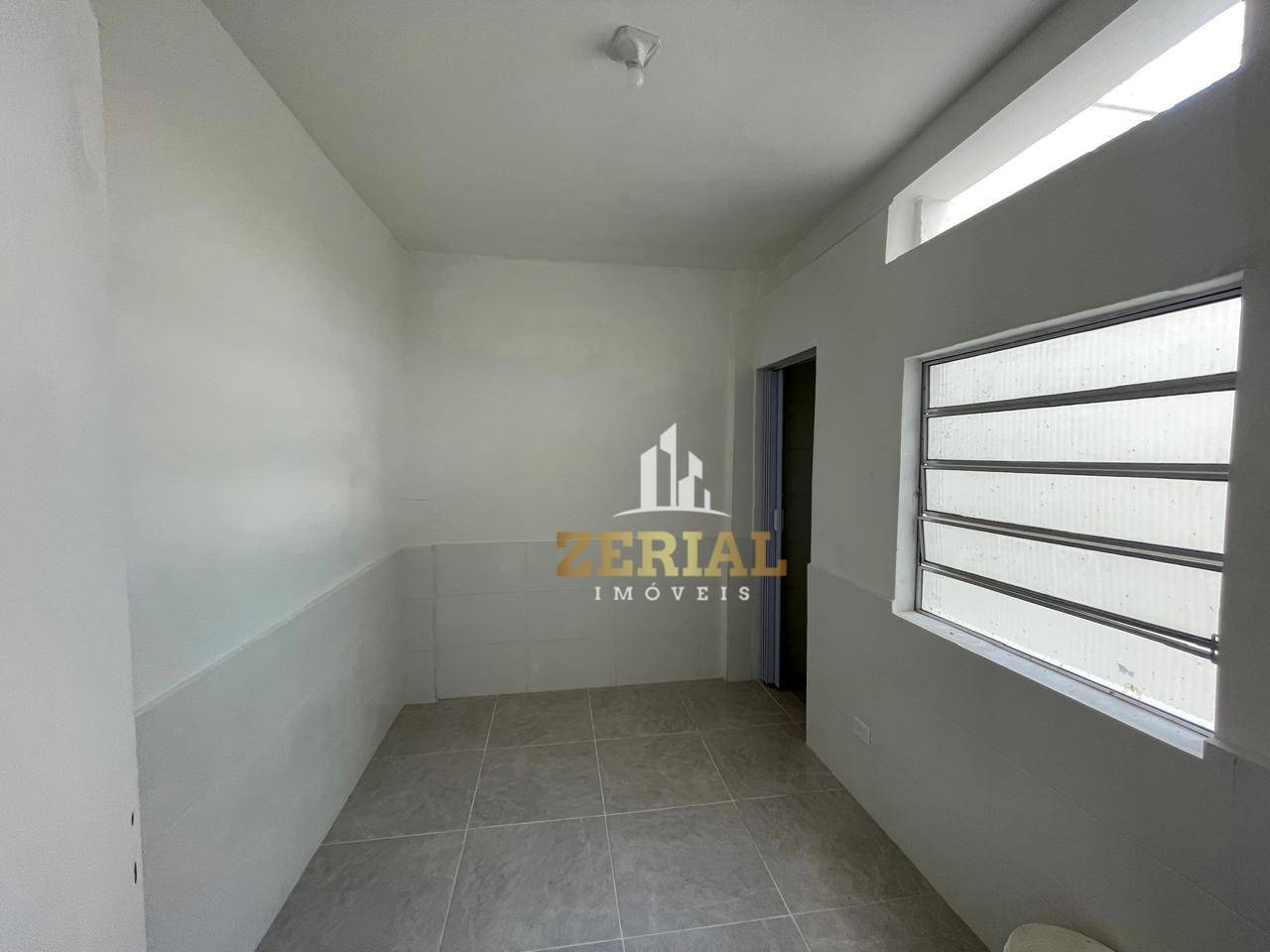 Sobrado para alugar com 2 quartos, 85m² - Foto 4