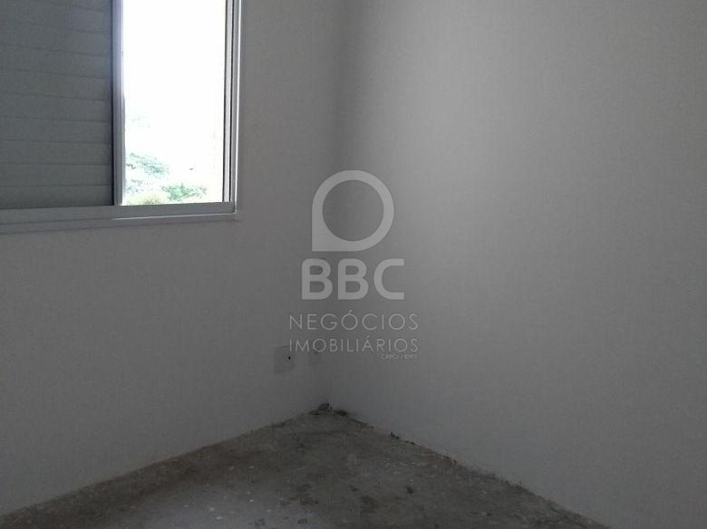 Apartamento à venda com 3 quartos, 70m² - Foto 13