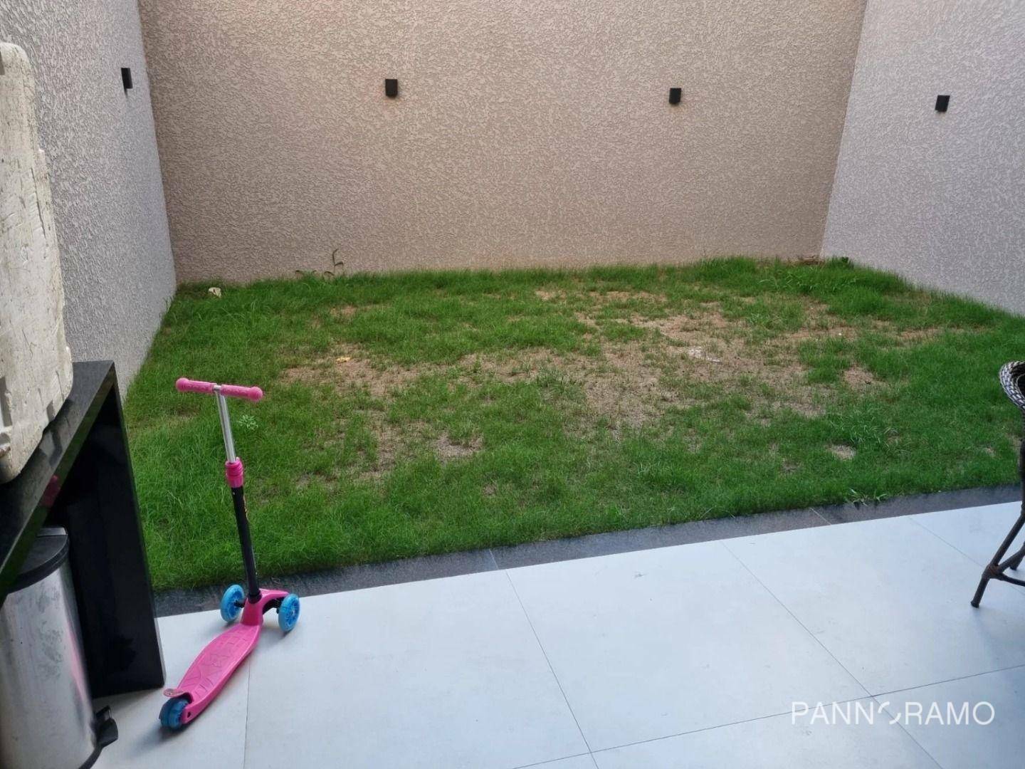 Sobrado à venda com 3 quartos, 173m² - Foto 15