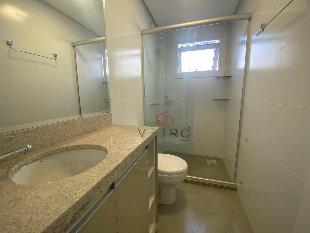 Apartamento à venda com 2 quartos, 77m² - Foto 15