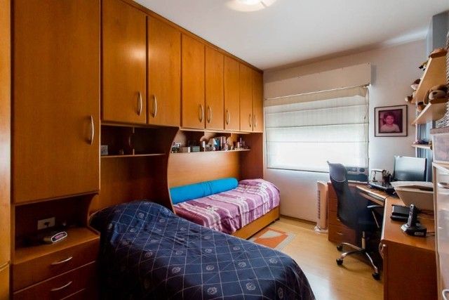 Apartamento à venda com 2 quartos, 70m² - Foto 6