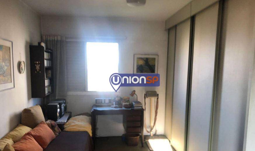 Apartamento à venda com 2 quartos, 70m² - Foto 6