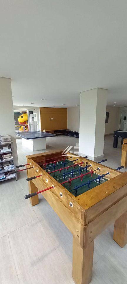 Apartamento à venda com 2 quartos, 78m² - Foto 85