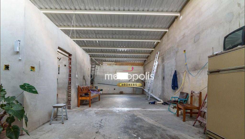 Casa à venda com 3 quartos, 400m² - Foto 34