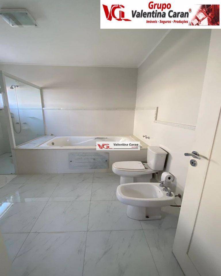 Casa de Condomínio à venda com 4 quartos, 620m² - Foto 33