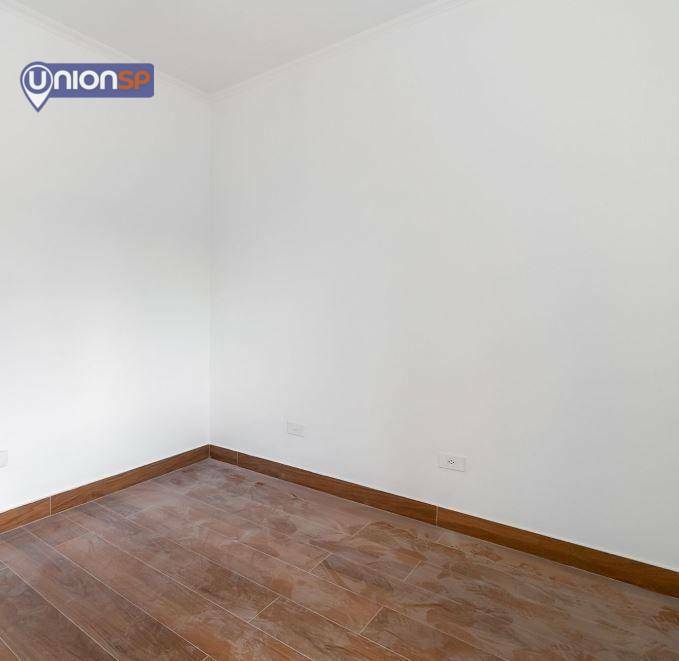 Apartamento à venda com 2 quartos, 40m² - Foto 12