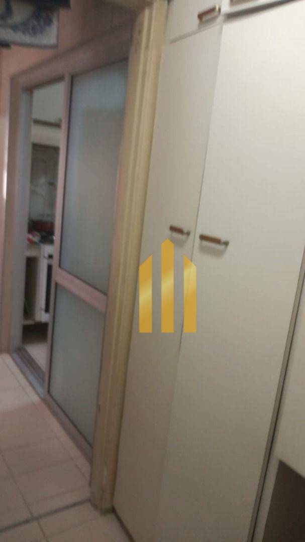 Apartamento à venda e aluguel com 3 quartos, 119m² - Foto 7