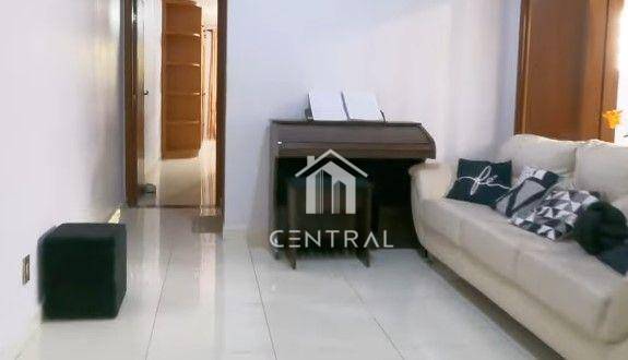 Casa, 2 quartos, 162 m² - Foto 4