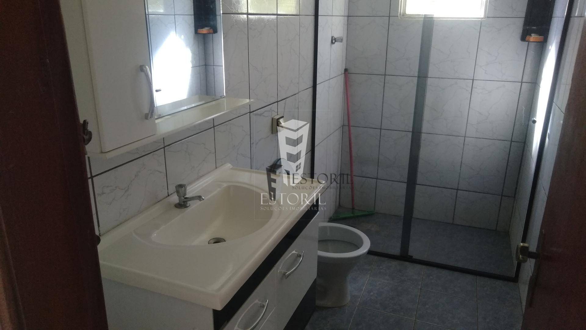 Sobrado à venda com 3 quartos, 150m² - Foto 4