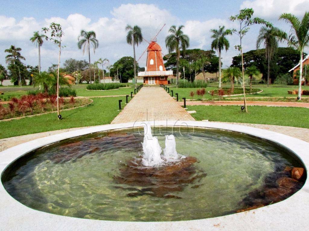 Loteamento e Condomínio à venda, 512M2 - Foto 14