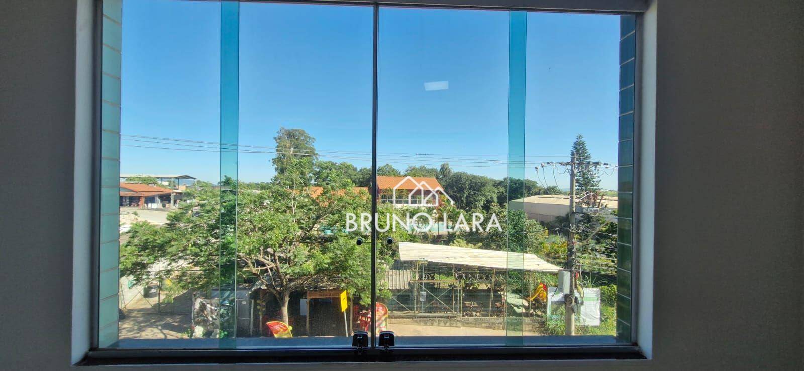 Apartamento, 3 quartos, 100 m² - Foto 2