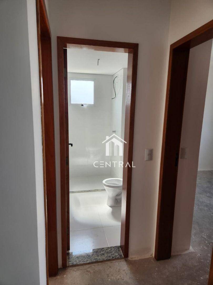 Apartamento à venda com 2 quartos, 58m² - Foto 20