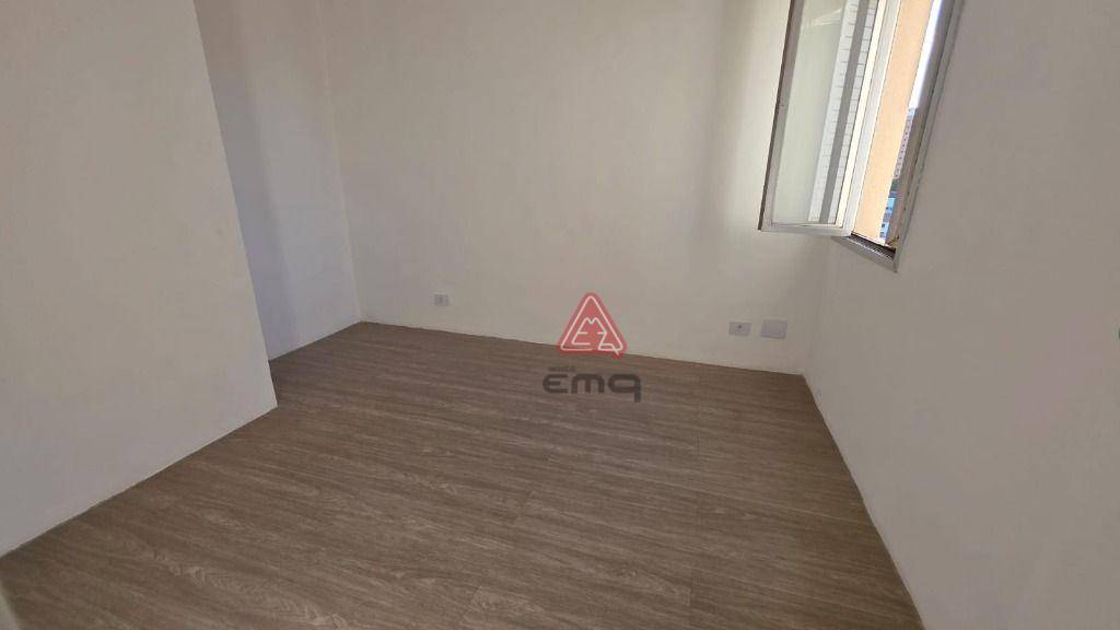 Cobertura, 2 quartos, 110 m² - Foto 16