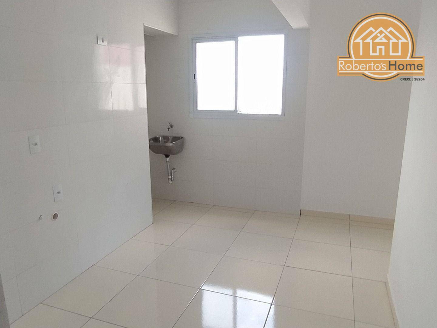 Apartamento à venda com 2 quartos, 73m² - Foto 11