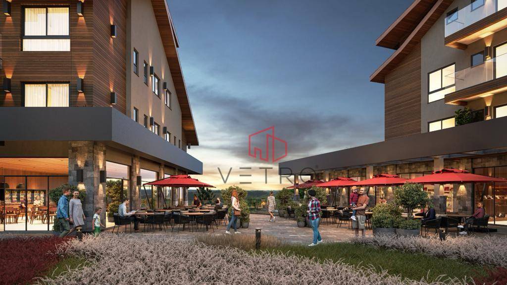 Apartamento, 2 quartos, 165 m² - Foto 5