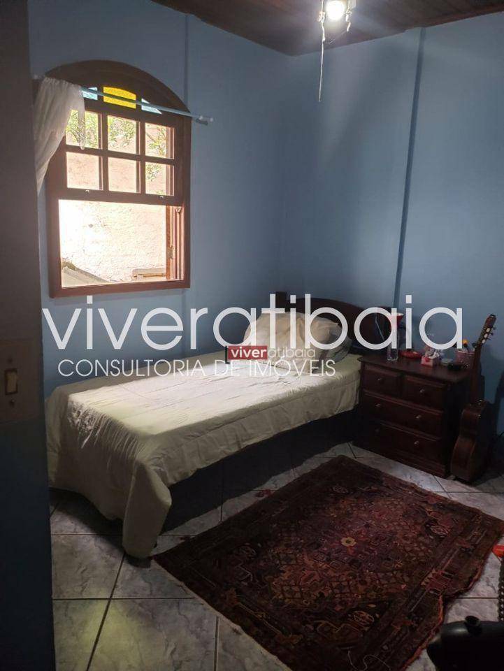 Casa de Condomínio à venda com 3 quartos, 187m² - Foto 17